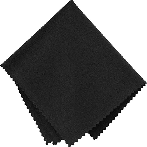 HPL| Cleaning Microfiber Cloth